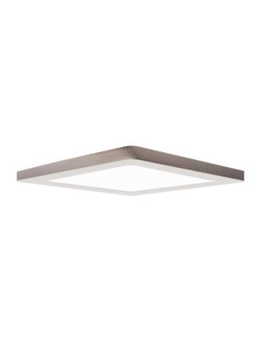 access-lighting_20834trim-bs