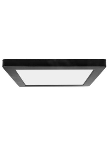 access-lighting_20835ledd-bl-acr