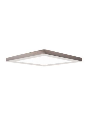 access-lighting_20835ledd-bs-acr