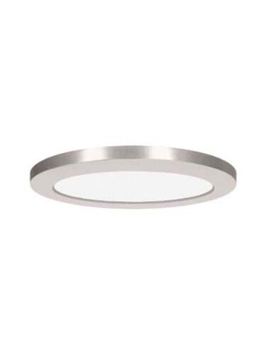 access-lighting_20836ledd-bs-acr
