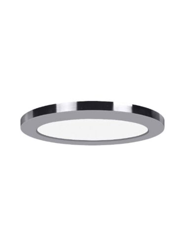 access-lighting_20836ledd-ch-acr