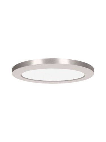 access-lighting_20837ledd-bs-acr