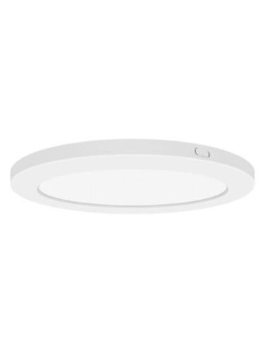 access-lighting_20837ledd-wh-acr