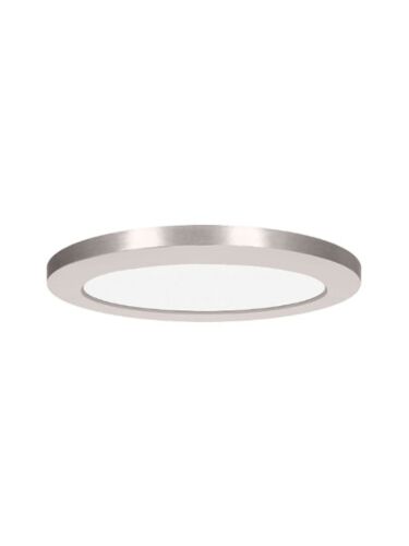 access-lighting_20838ledd-bs-acr