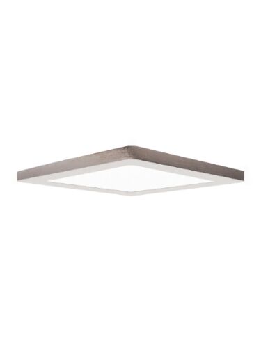 access-lighting_20840ledd-bs-acr
