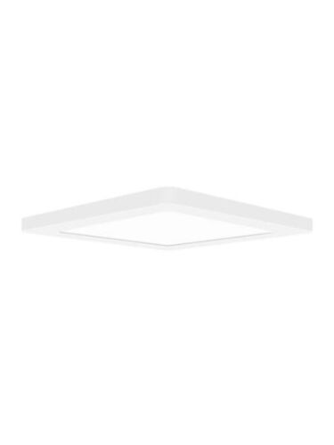 access-lighting_20840ledd-wh-acr