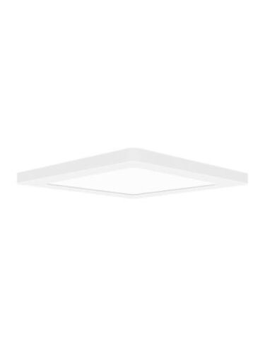 access-lighting_20841ledd-wh-acr