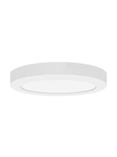 access-lighting_20849ledd-wh-acr