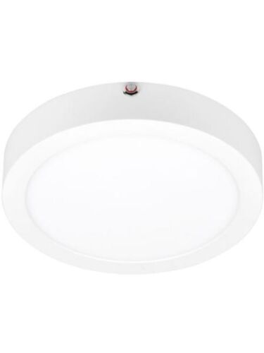 access-lighting_20850ledem-wh-acr