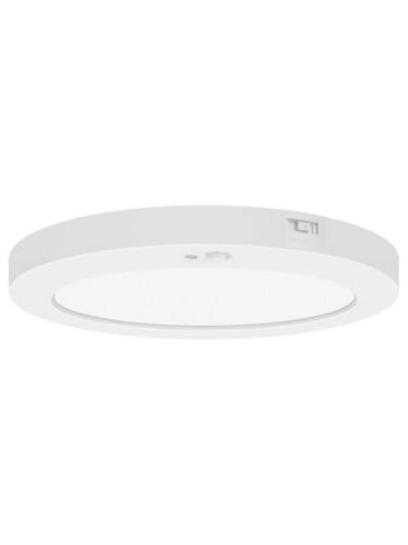access-lighting_20851ledms-wh-acr