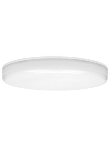 access-lighting_20865leddcs-wh-acr