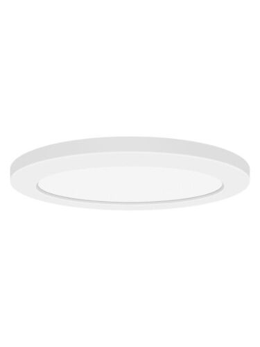 access-lighting_20880ledd-wh-acr