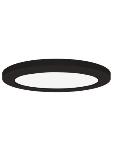 access-lighting_20883ledd-bl-acr