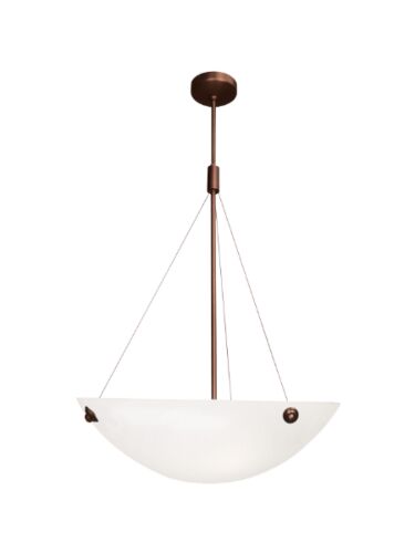access-lighting_23072-brz-wht