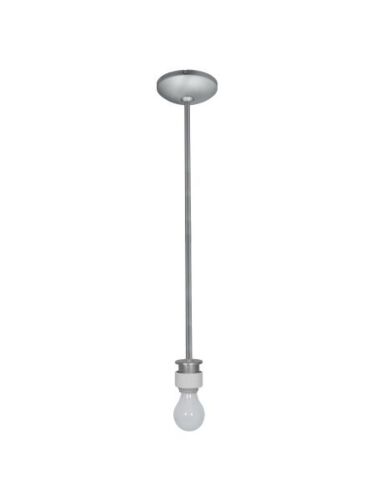 access-lighting_23087ledd4fc-bs