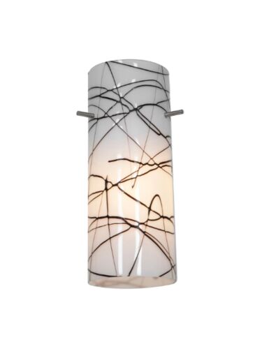 access-lighting_23130-blwh