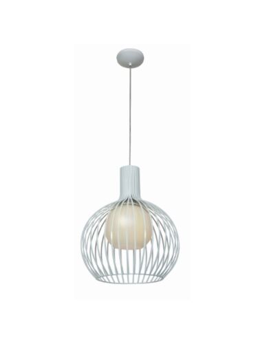 access-lighting_23435-wh-opl