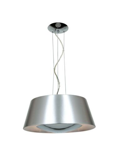 access-lighting_23765leddlp-bsl