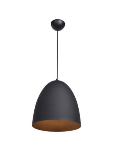 access-lighting_23776-mbl-mgl