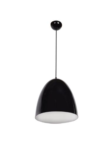 access-lighting_23776leddlp-sbl-wht