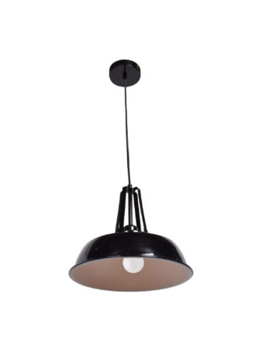 access-lighting_23777leddlp-sbl-wht