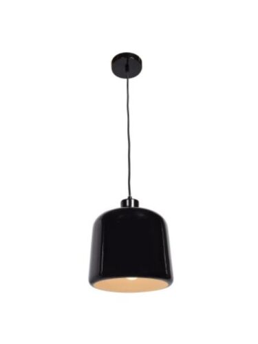 access-lighting_23778-sbl-wht