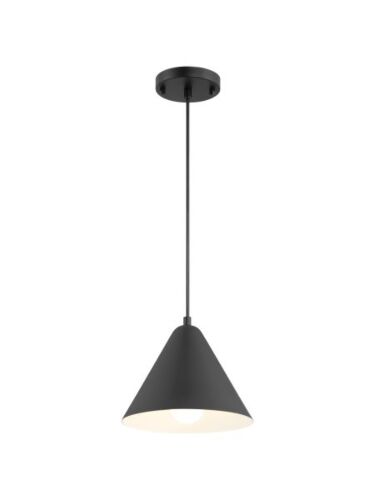 access-lighting_23780leddlp-mbl