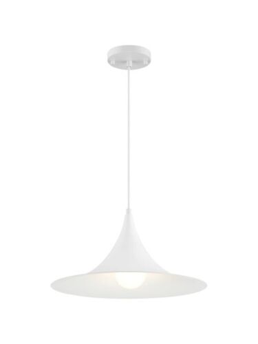 access-lighting_23784leddlp-mwh