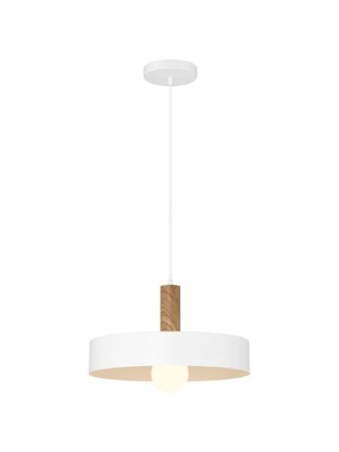 access-lighting_23798-wh-wgn