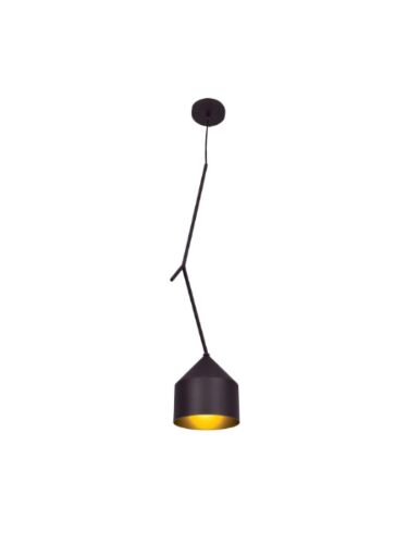 access-lighting_23879leddlp-bl-gld