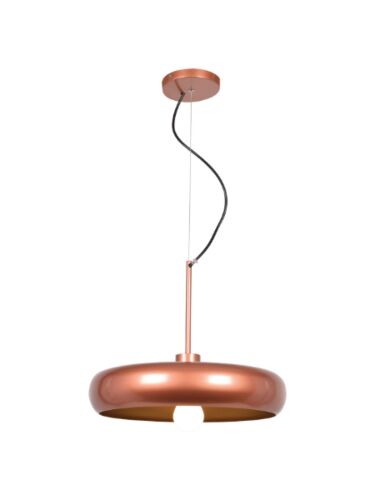 access-lighting_23882leddlp-cp-gld