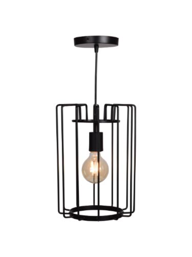 access-lighting_23891leddlp-bl