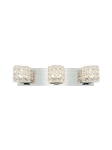 access-lighting_23921leddlp-ch-ccl