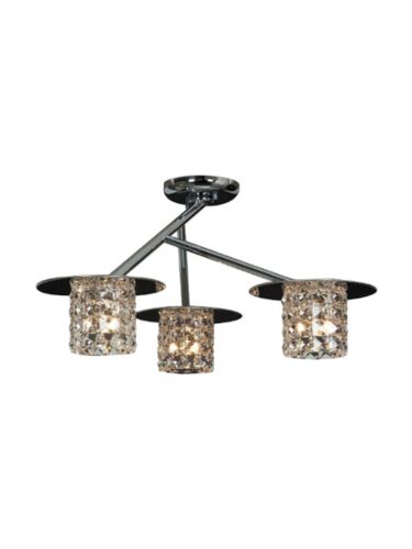 access-lighting_23924-ch-ccl