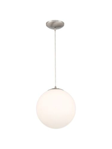 access-lighting_23941-bs-opl