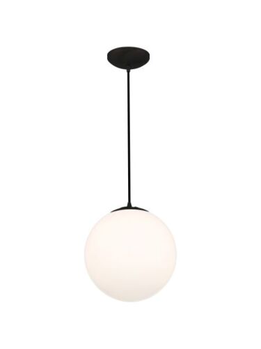 access-lighting_23941-mbl-opl
