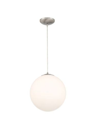 access-lighting_23944-bs-opl