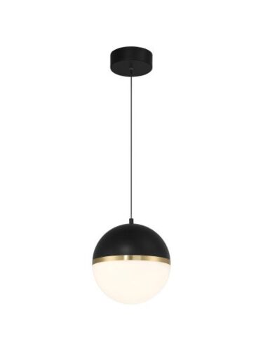 access-lighting_23946ledd-bwa-wht
