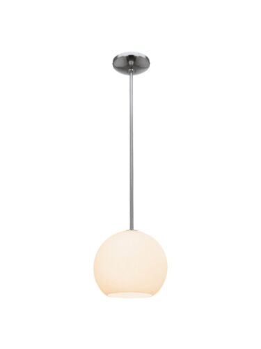 access-lighting_23950-bs-opl