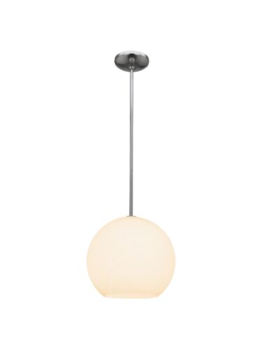 access-lighting_23951-bs-opl
