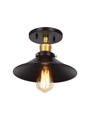 access-lighting_24002leddlp-bgl