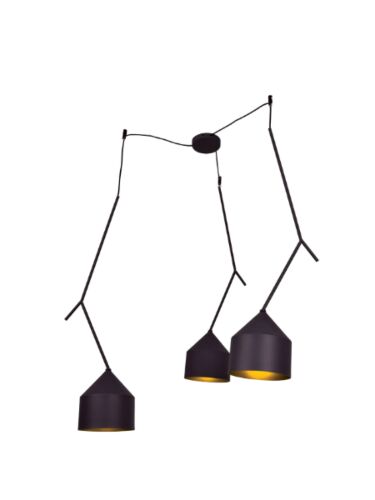 access-lighting_24880leddlp-bl-gld