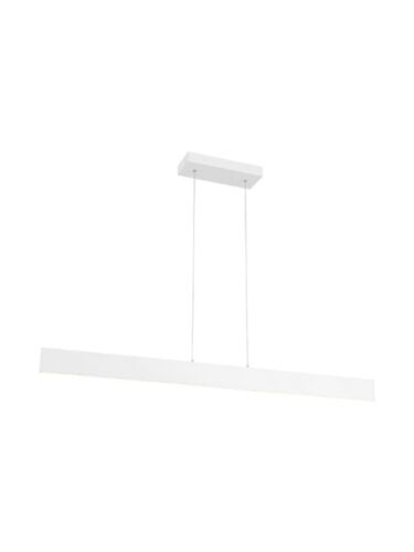 access-lighting_24896ledd-mwh-acr