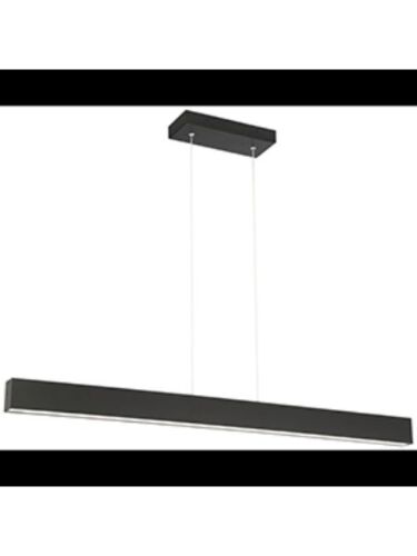 access-lighting_24900ledd-mbl-acr