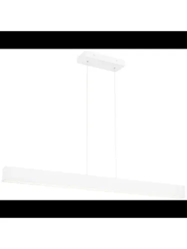 access-lighting_24900ledd-mwh-acr