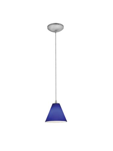 access-lighting_28004-1c-bs-cob