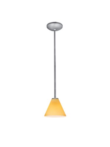 access-lighting_28004-1r-bs-amb