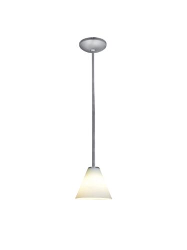 access-lighting_28004-1r-bs-wht