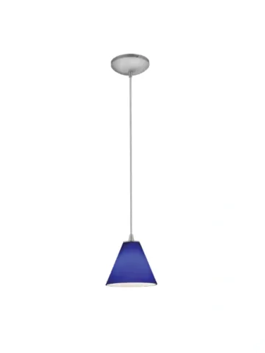 access-lighting_28004-3c-bs-cob_2