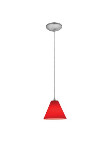 access-lighting_28004-3c-bs-red